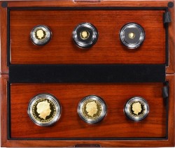 150万円以下 早い者勝ち!!現在販売してるのは弊社だけ 2014年 & 2016年 英国 ウナとライオン ブリタニア 6枚プルーフ金貨セット 150万円以下 早い者勝ち!!現在販売してるのは弊社だけ 2014年 & 2016年 英国 ウナとライオン ブリタニア 6枚プルーフ金貨セット