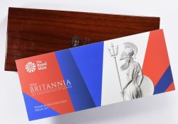 150万円以下 早い者勝ち!!現在販売してるのは弊社だけ 2014年 & 2016年 英国 ウナとライオン ブリタニア 6枚プルーフ金貨セット 150万円以下 早い者勝ち!!現在販売してるのは弊社だけ 2014年 & 2016年 英国 ウナとライオン ブリタニア 6枚プルーフ金貨セット