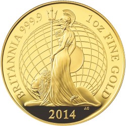 150万円以下 早い者勝ち!!現在販売してるのは弊社だけ 2014年 & 2016年 英国 ウナとライオン ブリタニア 6枚プルーフ金貨セット 150万円以下 早い者勝ち!!現在販売してるのは弊社だけ 2014年 & 2016年 英国 ウナとライオン ブリタニア 6枚プルーフ金貨セット