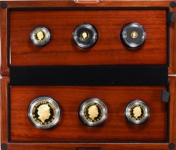 150万円以下 早い者勝ち!!現在販売してるのは弊社だけ 2014年 & 2016年 英国 ウナとライオン ブリタニア 6枚プルーフ金貨セット 150万円以下 早い者勝ち!!現在販売してるのは弊社だけ 2014年 & 2016年 英国 ウナとライオン ブリタニア 6枚プルーフ金貨セット