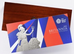 150万円以下 早い者勝ち!!現在販売してるのは弊社だけ 2014年 & 2016年 英国 ウナとライオン ブリタニア 6枚プルーフ金貨セット 150万円以下 早い者勝ち!!現在販売してるのは弊社だけ 2014年 & 2016年 英国 ウナとライオン ブリタニア 6枚プルーフ金貨セット