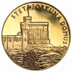 1935年 英国 ジョージ5世 シルバージュビリー 123グラム大型ゴールドメダル 1935年 英国 ジョージ5世 シルバージュビリー 123グラム大型ゴールドメダル