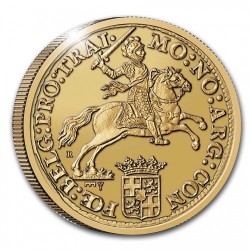 限定20枚 例年即完売 2021年 オランダ シルバーライダー 2オンスプルーフ金貨 限定20枚 例年即完売 2021年 オランダ シルバーライダー 2オンスプルーフ金貨