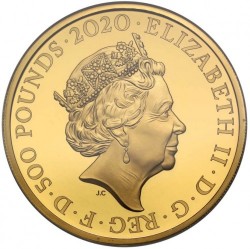 PF70UC FRは12枚のみ 2020年 英国 ミュージック・リジェンド デヴィッド ボウイ 5オンスプルーフ金貨 NGC PF70UC First Release PF70UC FRは12枚のみ 2020年 英国 ミュージック・リジェンド デヴィッド ボウイ 5オンスプルーフ金貨 NGC PF70UC First Release