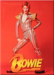 最終価格 今週末のみ 世界最安値 PF70UC FRは12枚のみ 2020年 英国 ミュージック・リジェンド デヴィッド ボウイ 5オンスプルーフ金貨 NGC PF70UC First Releases