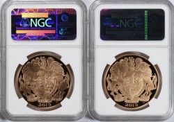 再掲載 2013年 QUEENS CORONATION 女王戴冠60周年 プルーフ金貨4枚セット NGC PF69UC One of First 50 Struck 再掲載 2013年 QUEENS CORONATION 女王戴冠60周年 プルーフ金貨4枚セット NGC PF69UC One of First 50 Struck
