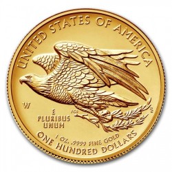 2015年アメリカン・リバティ ハイリリーフ金貨 PCGS MS70 First Strike