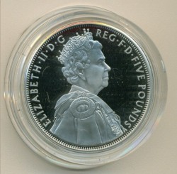最高鑑定 発行150枚のみ 2012年 英国 3オンス プラチナ コイン PCGS PR69 DCAM