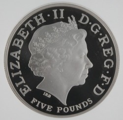 鋳造100枚のみ 2013年 英国 3オンスプラチナ硬貨 ジョージ王子 NGC PF69 Ultra Cameo