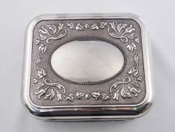 限定200セット 2001年英国イギリス ヴィクトリア 追悼100年記念 5ポンド金貨＆銀貨セット