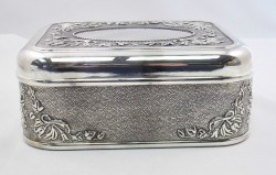 限定200セット 2001年英国イギリス ヴィクトリア 追悼100年記念 5ポンド金貨＆銀貨セット